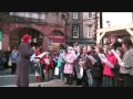 APPLEBY SPARKLE DAY 2009.wmv