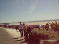 29° Tour de Bretagne de véhicules anciens