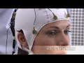Mercedes-Benz TecDay, Real Life Safety - Trailer Mercedes-Benz TecDay, Real Life Safety - Trailer