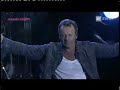 SIMPLE MINDS - The Jeweller II Live - Zofingen 2006 SIMPLE MINDS - The Jeweller II Live - Zofingen 2006