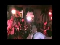 The Fifth Fire - Nothings Gonna Change