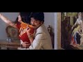RARE-Shreya b(.)(.)bs Pop out - Boobs popout - nipslip-bra strap visible-