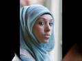 Click here to watch this video HIJABI حجابي