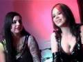 Live Webcast