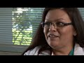 Transcendental Meditation - Comprehensive Blood and Cancer Center uses meditation to fight stress