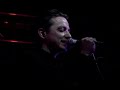 Wolfsheim - Sleep Somehow (live)