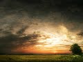 Paul Miller - Enroute ( Original Mix ) Paul Miller - Enroute ( Original Mix )