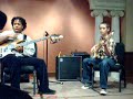 Victor Wooten & Colby Elswick