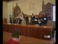 Questura di Firenze: Prevenzione truffa agli anziani.