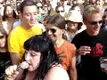 gossip-rockwave-08.html