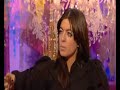 matt-flavia-it-takes-two-scd-after-the-quickstep.html