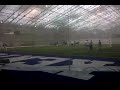 2009 University of Kentucky baseball camp II