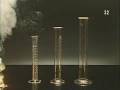 Barking Dogs (White Phosphorus)