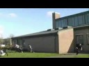 Extreme-Freerunning-