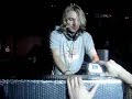 James Zabiela @ Pacha Buenos Aires