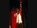 Lil wayne-a milli/ 2 pac tribute