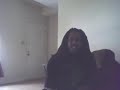 IVERN