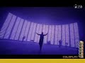 Coldplay\ Coldplay\