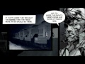 Metal Gear Solid: Peace Walker HD - Hideo Kojima