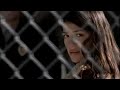 Wildfire Trailer