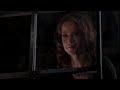 Wildfire Trailer