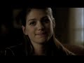 a trailer for all four seasons of wildfire so far!