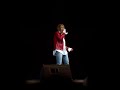 L'Oroscopo di Gianna Nannini