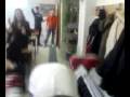 videos de 7B