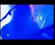 Emperor - Sworn