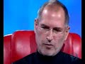Steve Jobs and Bill Gates Together: Part 4 of 7 Steve Jobs and Bill Gates Together: Part 4 of 7