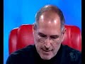 Steve-Jobs-and-Bill-