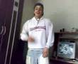 intikam freestyle vol2 