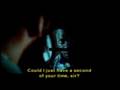 Cidade dos Homens / City of Men (Movie Trailer)