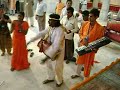 Ranchi Samnvay Varg (3).mpg