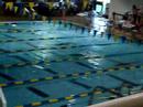 50 m backstroke - 5.11.2007 - F 13 & over 50 m backstroke - 5.11.2007 - F 13 & over