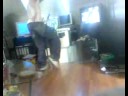 c-walk c-walk