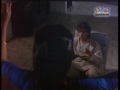 puriyatha puthir-rekha hot masala