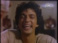 puriyatha puthir-rekha hot masala