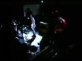 videos de RADIOHEAD - 15 STEP (EDIT 7clip+live).mp4