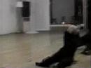 Salsa Chicas 2003 Salsa Chicas 2003