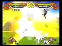 Narutovolution NA1: Forte vs Skolar Narutovolution NA1: Forte vs Skolar
