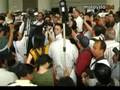 S Nair: Hakim ini hakim adil