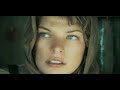 Resident Evil: Extinction - New Trailer Resident Evil: Extinction - New Trailer