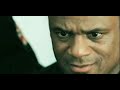 resident evil: extinction   new trailer