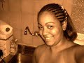 denyse cristininha