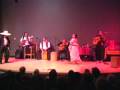 videos de Inca the Peruvian ensemble with Raices Peruanas at UC Santa Barbara, Nov 21, 2008