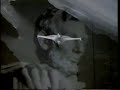 WSBK TV 38 sign-off 1986