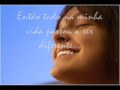 Video Motivacional: Mude