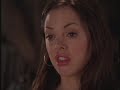 Dangerous Charmed
