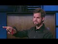 www.ted.com Architecture student Magnus Larsson details his bold plan to transform the harsh Sahara desert using bacteria and a surprising construction material the sand itself.TEDTalks is a daily video podcast of the best talks and performances from the TED Conference, where the world's leading thinkers and doers give the talk of their lives in 18 minutes. Featured speakers have included Al Gore on climate change, Philippe Starck on design, Jill Bolte Taylor on observing her own stroke, Nicholas Negroponte on One Laptop per Child, Jane Goodall on chimpanzees, Bill Gates on malaria and mosquitoes, Pattie Maes on the 